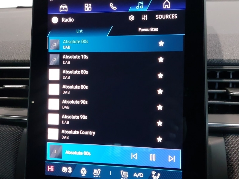 Used Renault Other 2025 for sale - 77606064: Photo 10