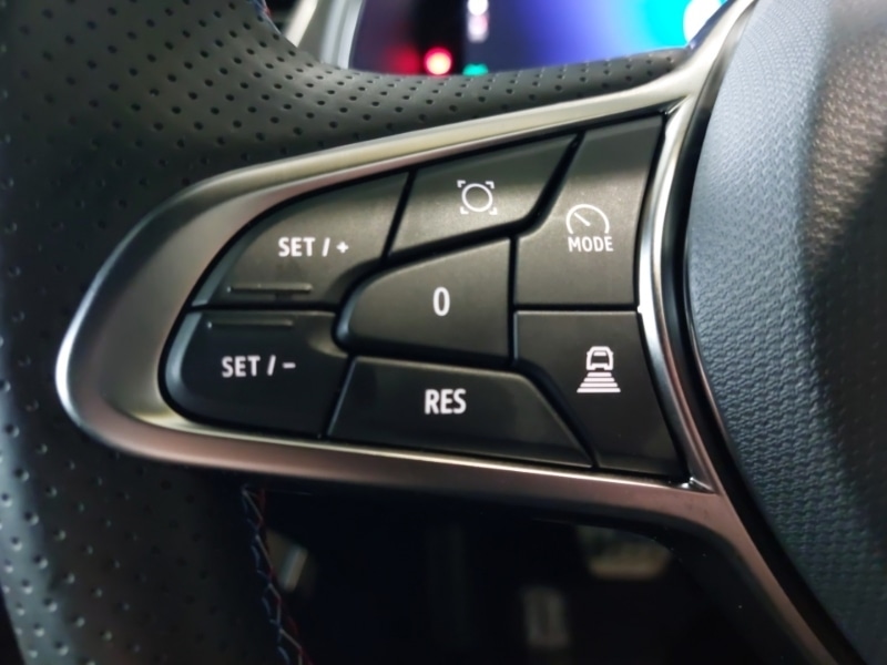 Used Renault Other 2025 for sale - 77606064: Photo 14