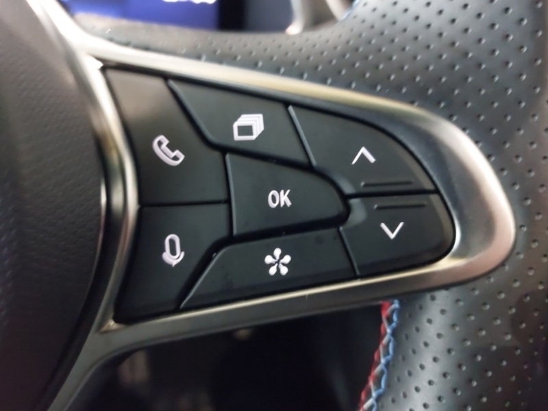 Used Renault Other 2025 for sale - 77606064: Photo 15