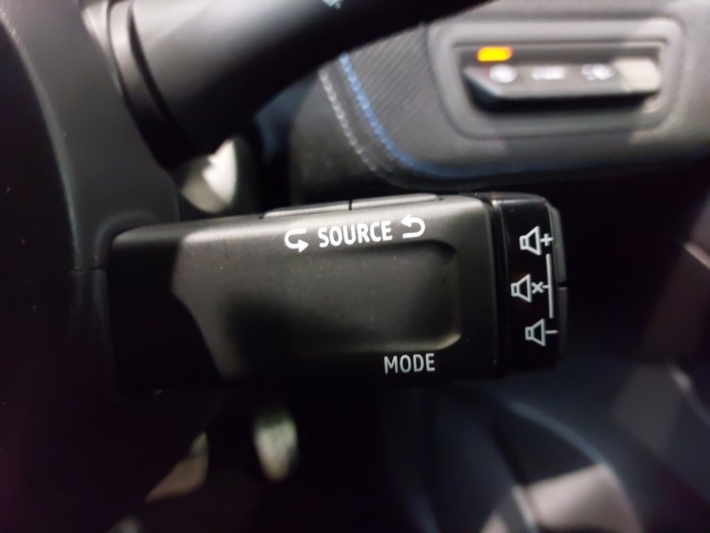 Used Renault Other 2025 for sale - 77606064: Photo 16