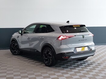 Used Renault Other 2025 for sale - 77606064: Photo