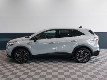 Used Renault Other 2025 for sale - 77606064: Photo