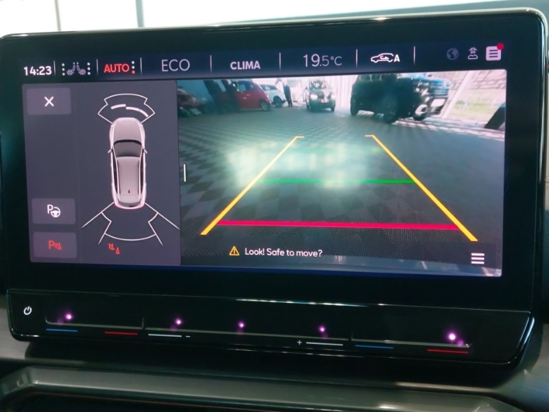 Used Cupra Formentor 2021 for sale - 77265551: Photo 11