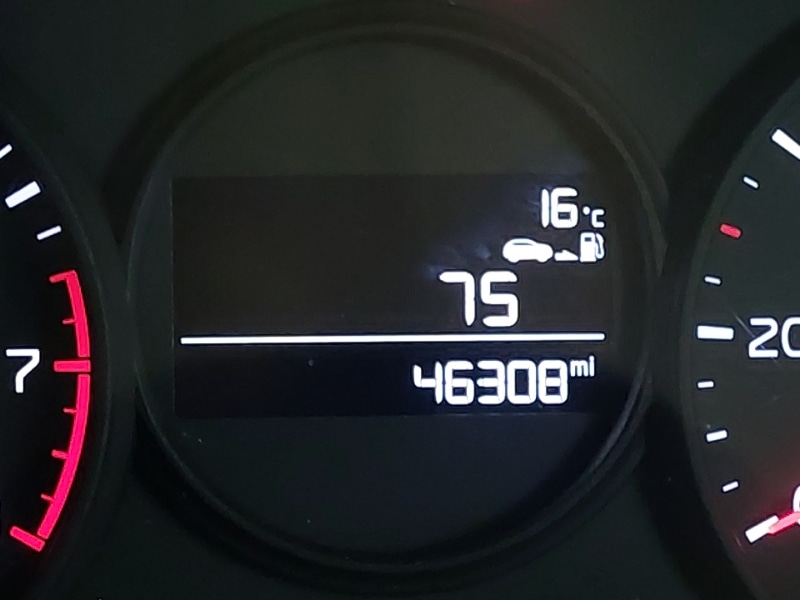 Used Kia Picanto 2019 for sale - 76713725: Photo 11