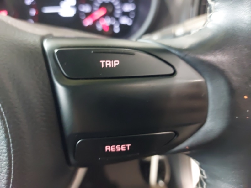 Used Kia Picanto 2019 for sale - 76713725: Photo 14