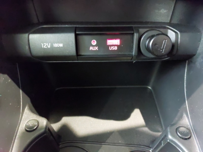 Used Kia Picanto 2019 for sale - 76713725: Photo 16