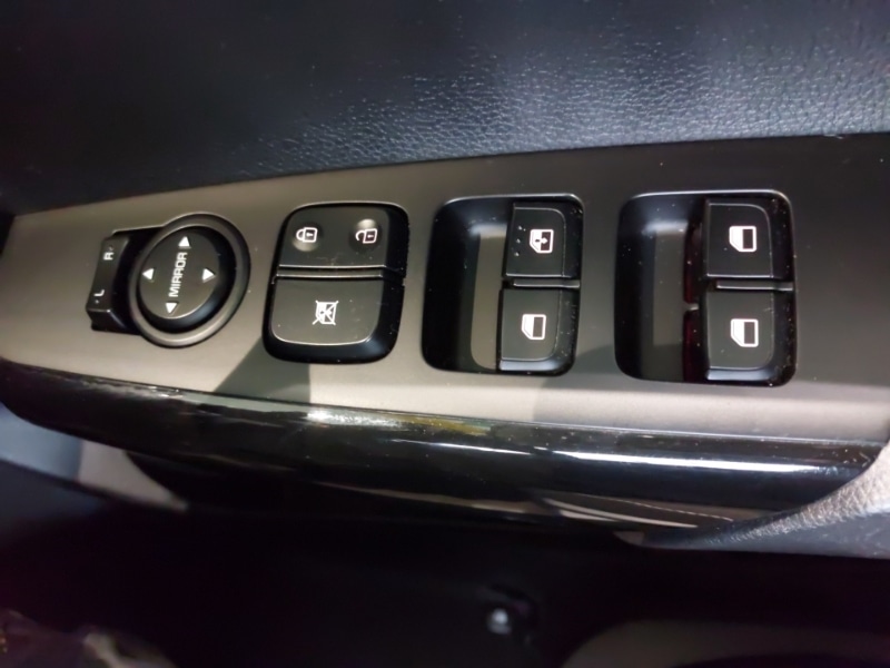 Used Kia Picanto 2019 for sale - 76713725: Photo 19