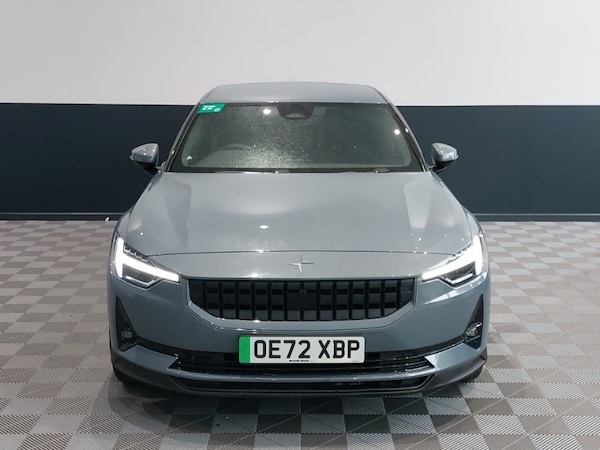 Used Polestar Polestar 2 2023 for sale - 76321402: Photo 12