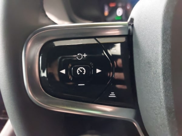 Used Polestar Polestar 2 2023 for sale - 76321402: Photo 14