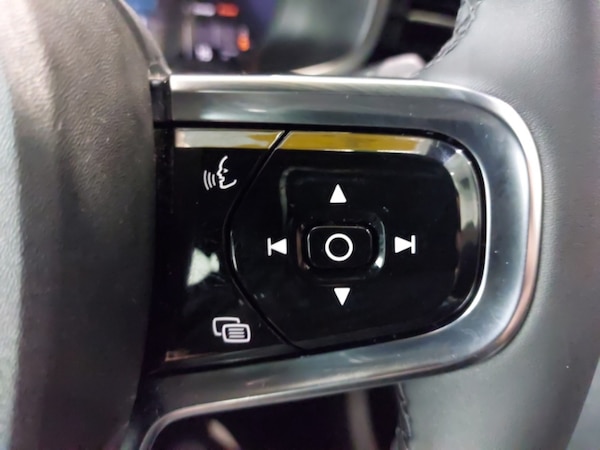 Used Polestar Polestar 2 2023 for sale - 76321402: Photo 15