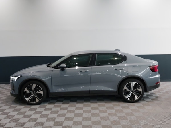 Used Polestar Polestar 2 2023 for sale - 76321402: Photo 4