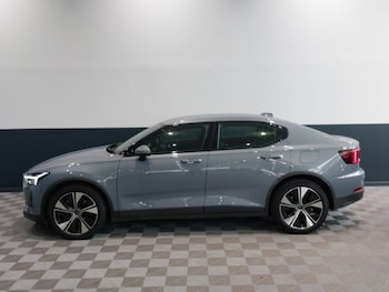 Used Polestar Polestar 2 2023 for sale - 76321402: Photo 4