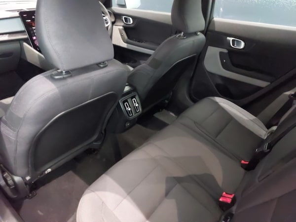 Used Polestar Polestar 2 2023 for sale - 76321402: Photo 6