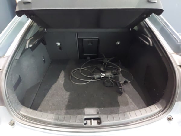 Used Polestar Polestar 2 2023 for sale - 76321402: Photo 8