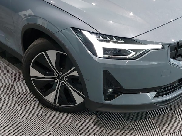 Used Polestar Polestar 2 2023 for sale - 76321402: Photo 9