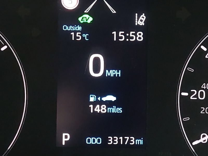 Used Toyota Yaris 2023 for sale - 78085258: Photo 13