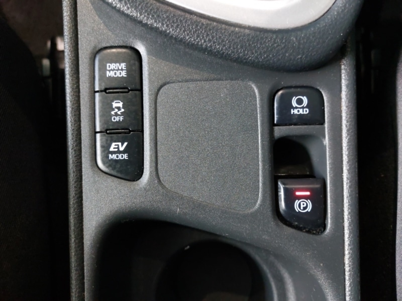 Used Toyota Yaris 2023 for sale - 78085258: Photo 16