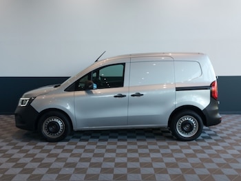 Used Renault Kangoo 2024 for sale - 78498945: Photo