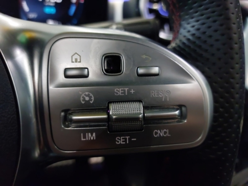 Used Mercedes-Benz CLA 2023 for sale - 76983348: Photo 14