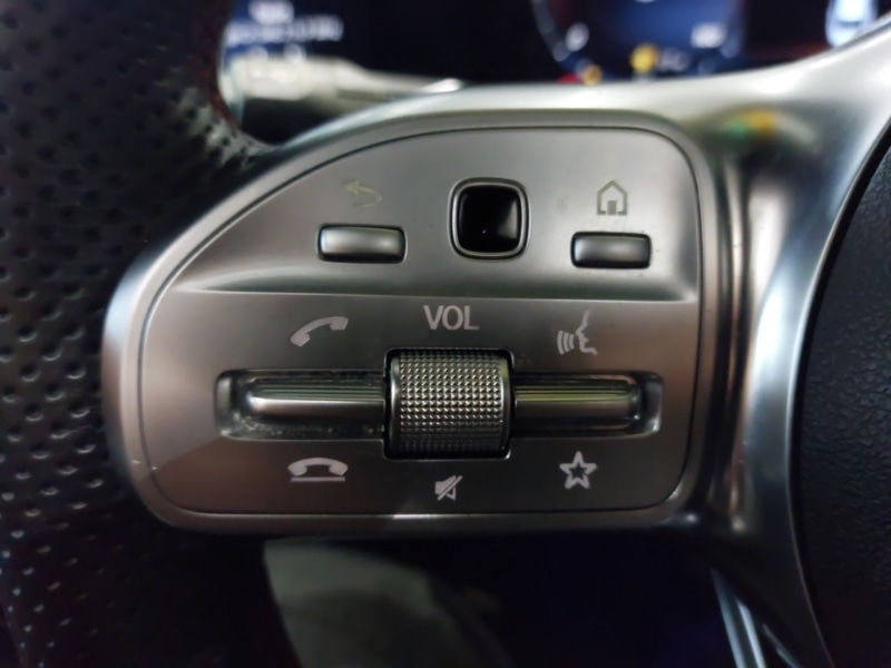 Used Mercedes-Benz CLA 2023 for sale - 76983348: Photo 15