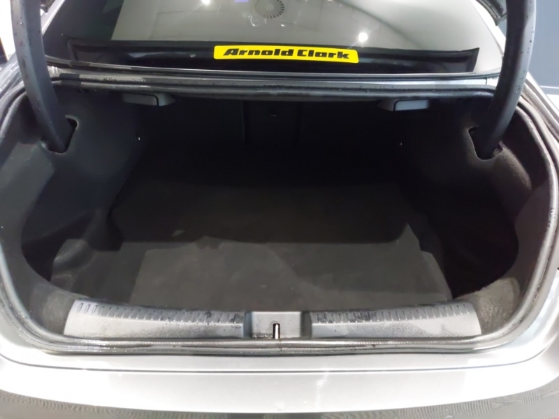 Used Mercedes-Benz CLA 2023 for sale - 76983348: Photo 8