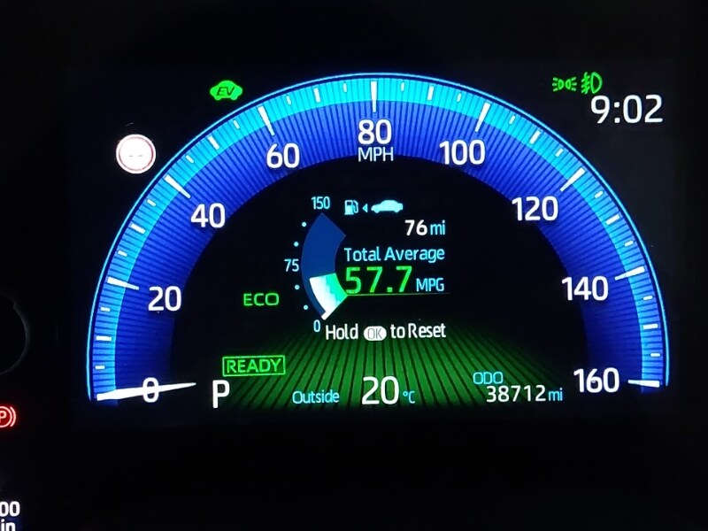 Used Toyota Corolla 2022 for sale - 77816207: Photo 13