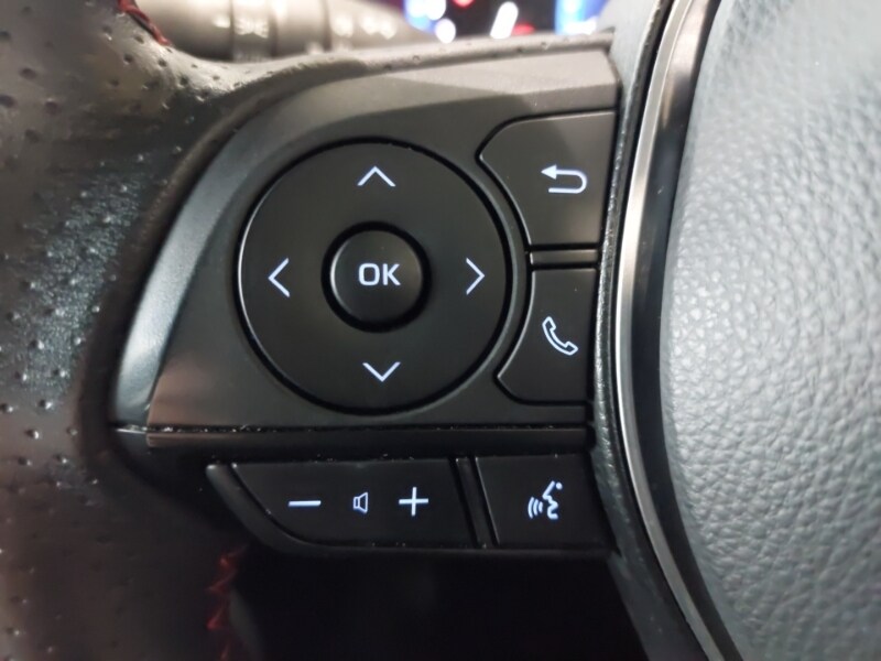 Used Toyota Corolla 2022 for sale - 77816207: Photo 14