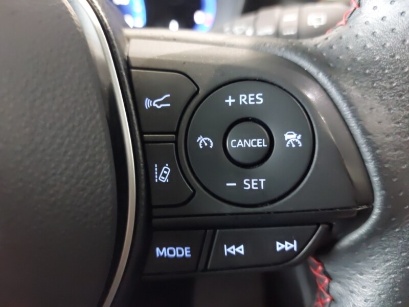 Used Toyota Corolla 2022 for sale - 77816207: Photo 15