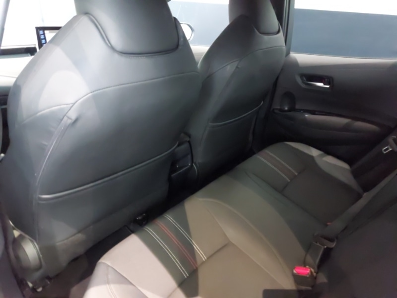 Used Toyota Corolla 2022 for sale - 77816207: Photo 6