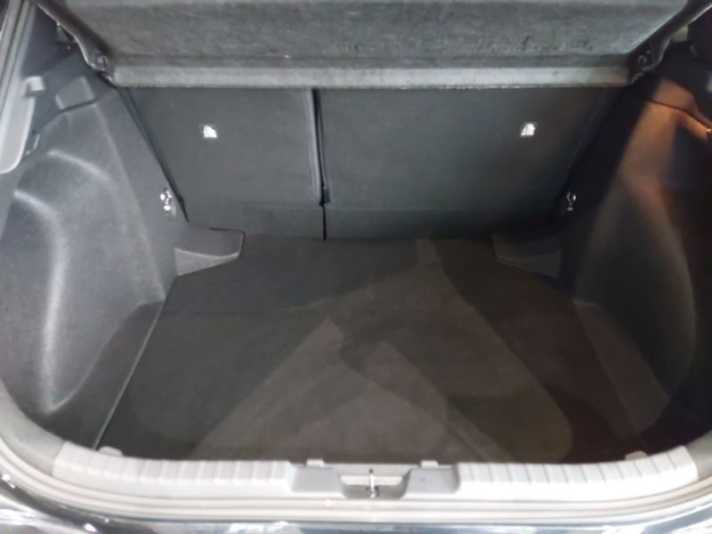 Used Toyota Corolla 2022 for sale - 77816207: Photo 8