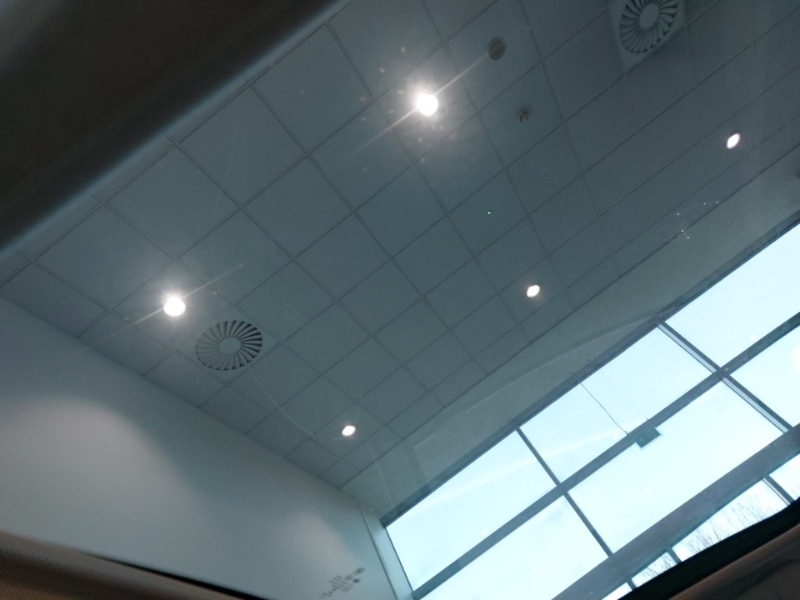 Used Fiat 500 2018 for sale - 78113178: Photo 13