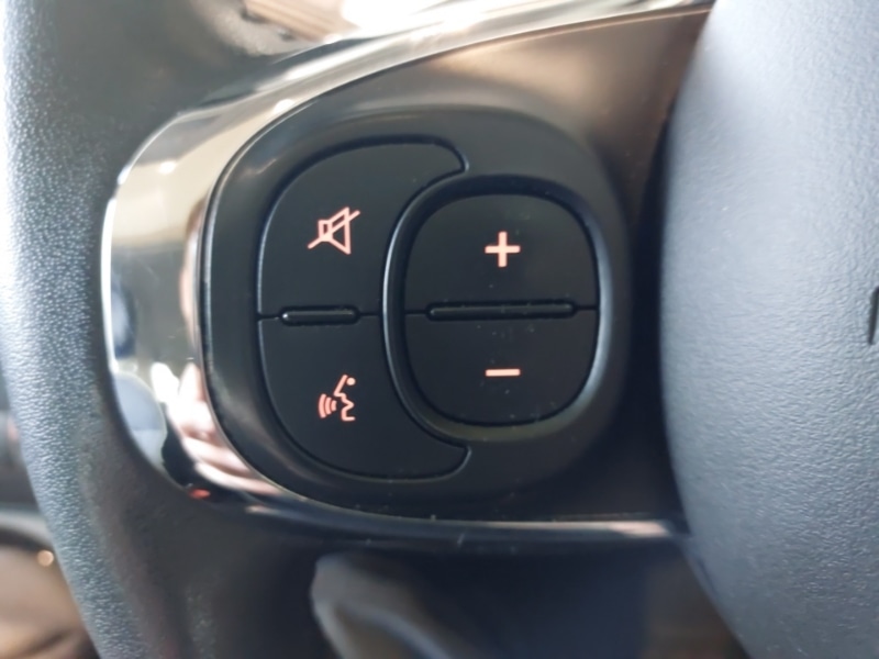 Used Fiat 500 2018 for sale - 78113178: Photo 14