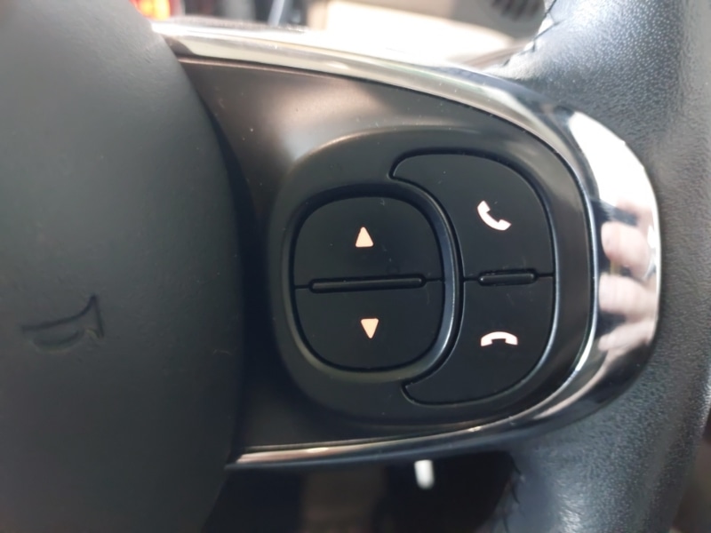 Used Fiat 500 2018 for sale - 78113178: Photo 15