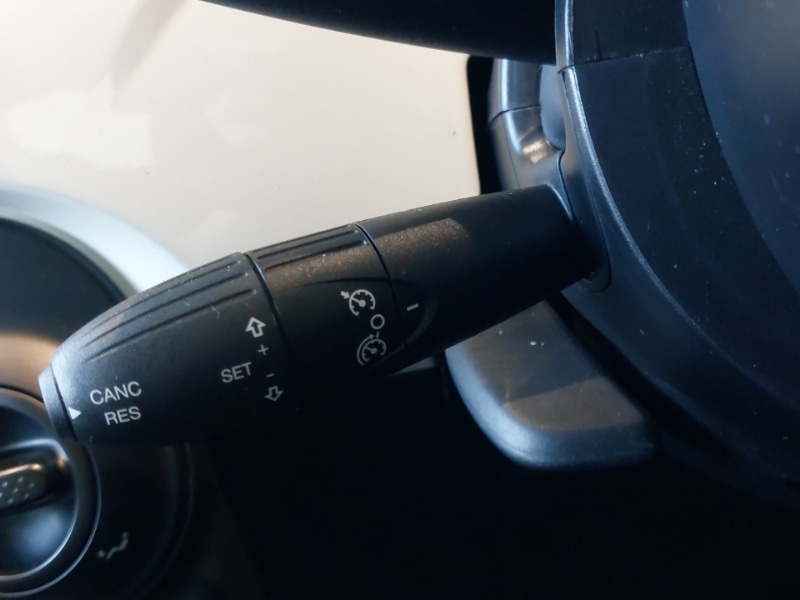 Used Fiat 500 2018 for sale - 78113178: Photo 16