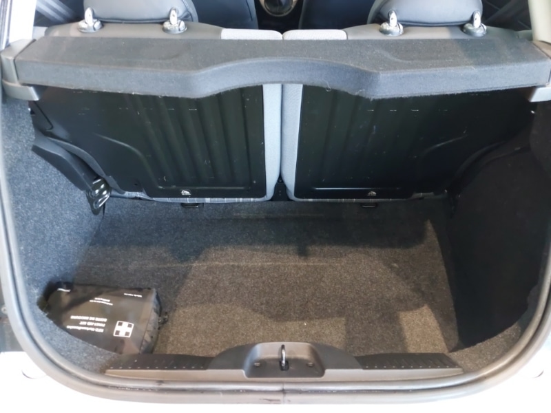 Used Fiat 500 2018 for sale - 78113178: Photo 8