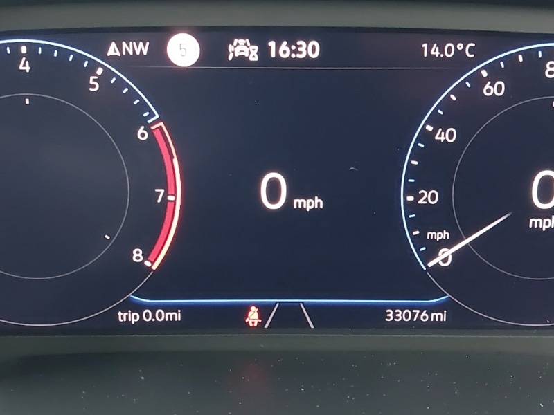 Used Volkswagen Polo 2022 for sale - 78187286: Photo 13