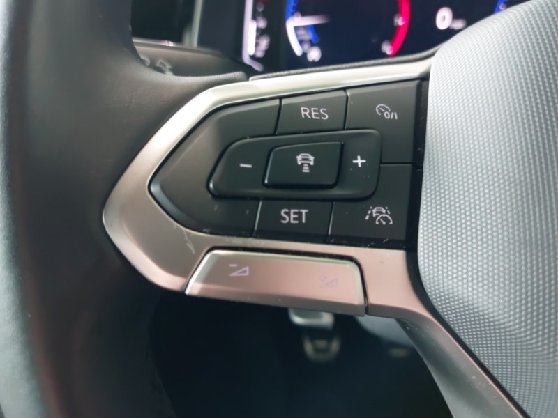 Used Volkswagen Polo 2022 for sale - 78187286: Photo 14