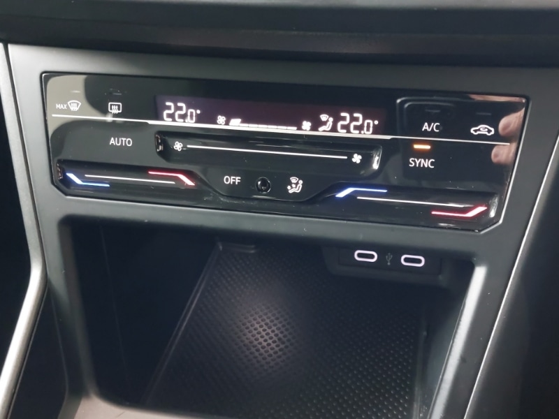 Used Volkswagen Polo 2022 for sale - 78187286: Photo 17