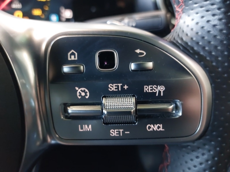 Used Mercedes-Benz A-Class 2020 for sale - 77252189: Photo 15