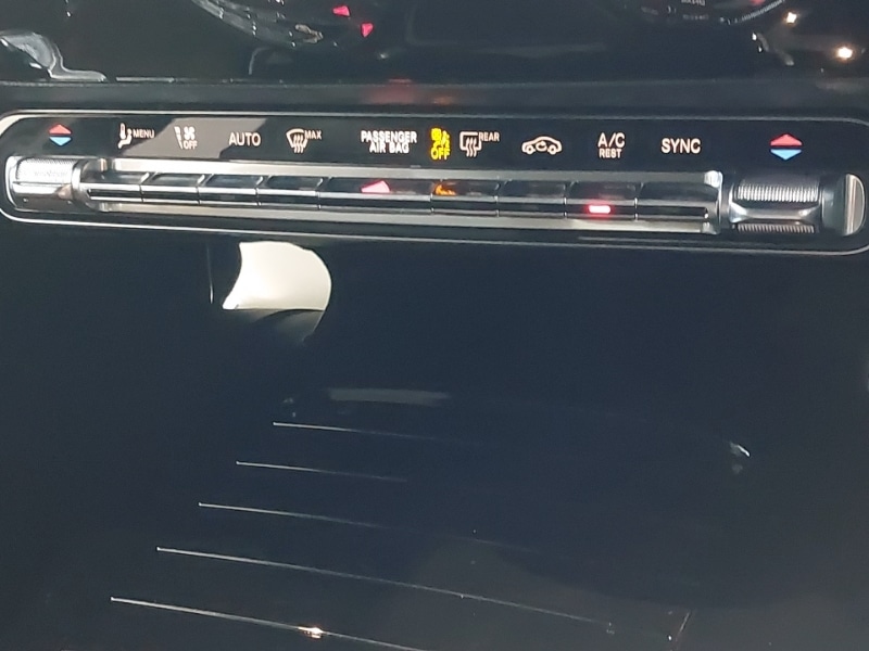 Used Mercedes-Benz A-Class 2020 for sale - 77252189: Photo 19