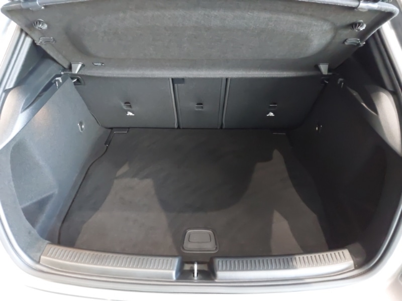 Used Mercedes-Benz A-Class 2020 for sale - 77252189: Photo 8