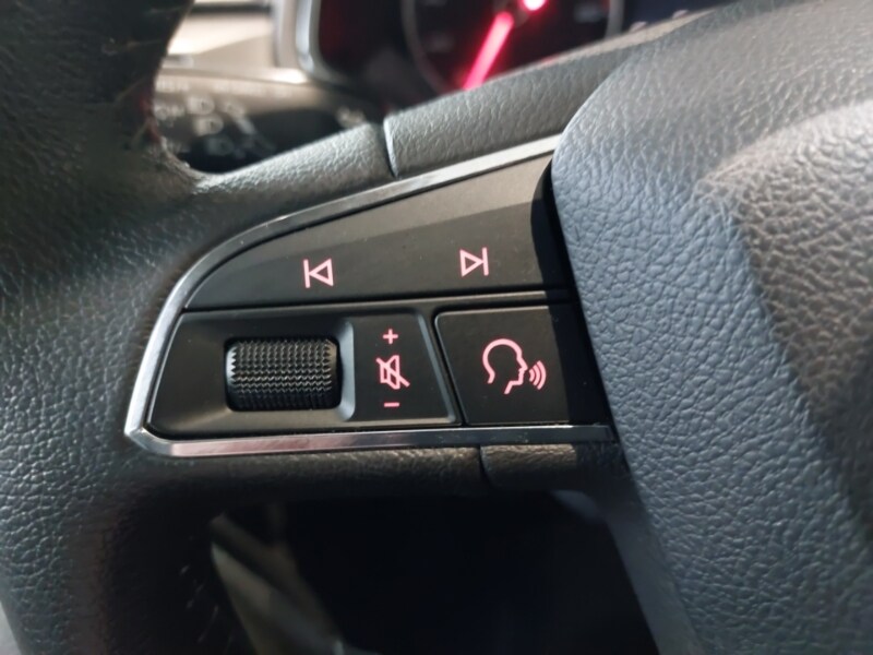 Used SEAT Ibiza 2019 for sale - 77689981: Photo 13