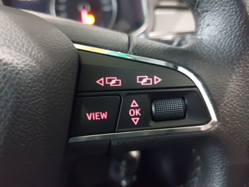 Used SEAT Ibiza 2019 for sale - 77689981: Photo 14