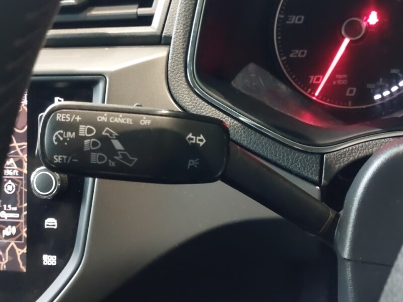 Used SEAT Ibiza 2019 for sale - 77689981: Photo 15