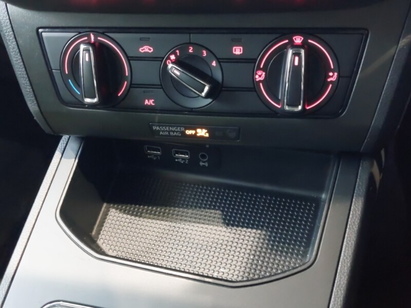 Used SEAT Ibiza 2019 for sale - 77689981: Photo 18