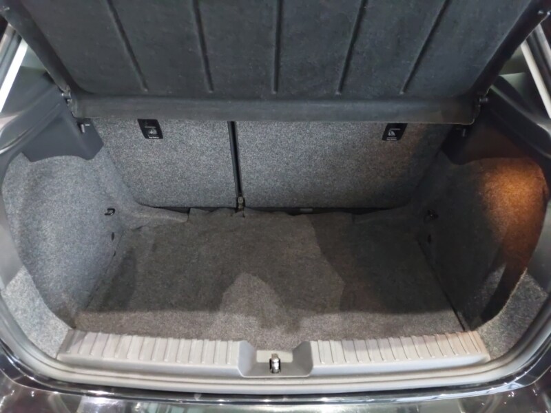 Used SEAT Ibiza 2019 for sale - 77689981: Photo 8