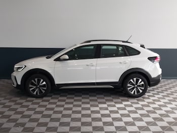 Used Volkswagen Taigo 2023 for sale - 79440420: Photo
