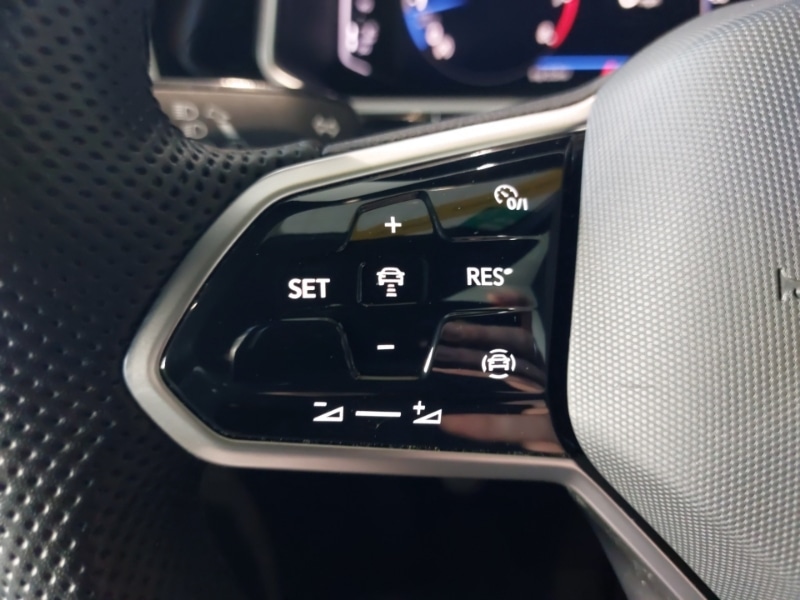 Used Volkswagen T-Roc 2023 for sale - 78046522: Photo 14