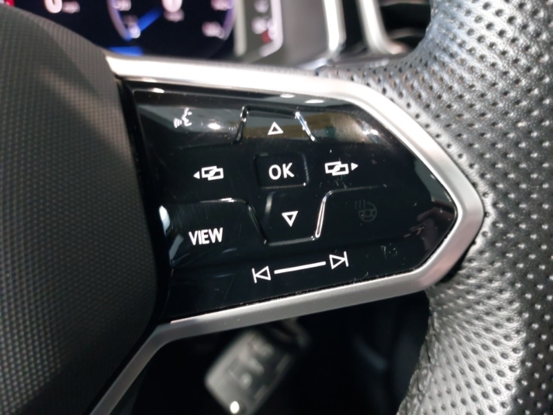 Used Volkswagen T-Roc 2023 for sale - 78046522: Photo 15