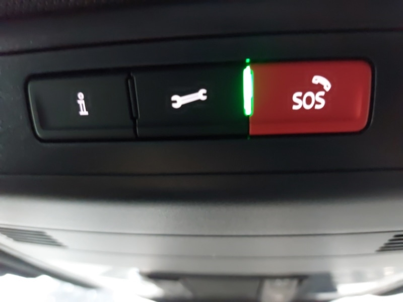 Used Volkswagen T-Roc 2023 for sale - 78046522: Photo 16